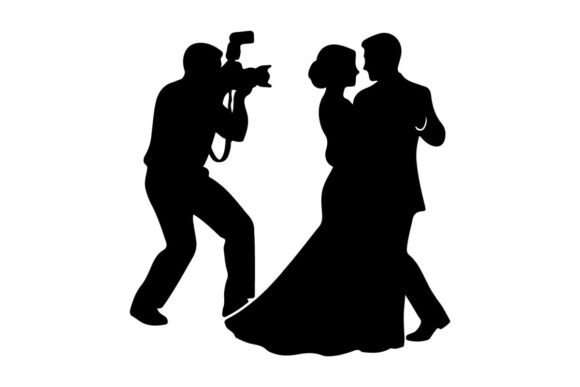 Capturing the Magic: How to Frame Your Wedding Dance Moments