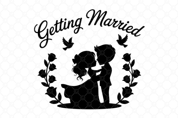 Celebrate Your Big Day with This Versatile Wedding Design