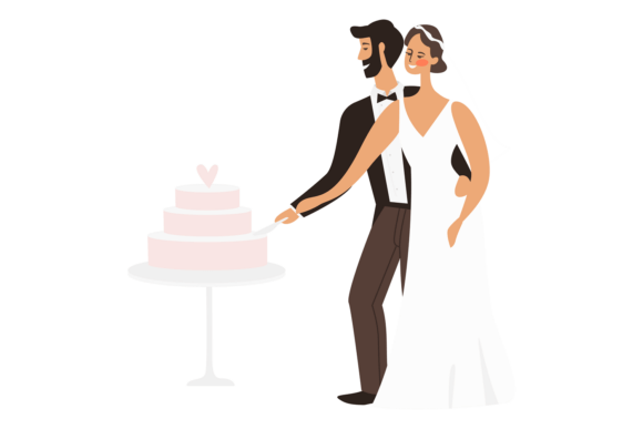 Celebrating Love in Style: The Perfect Holiday Wedding