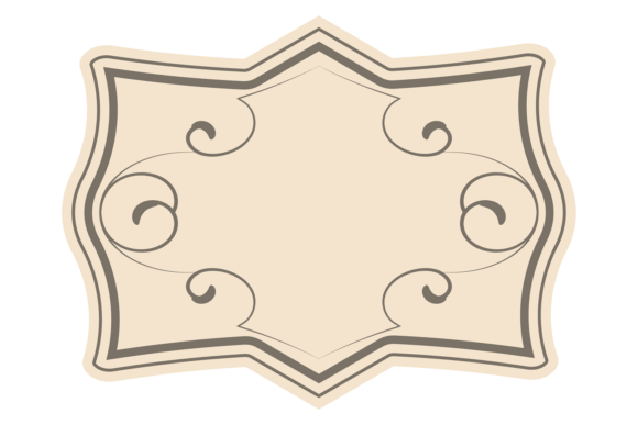 Elegant Wedding Frame: A Designer's Guide to Timeless Invitations