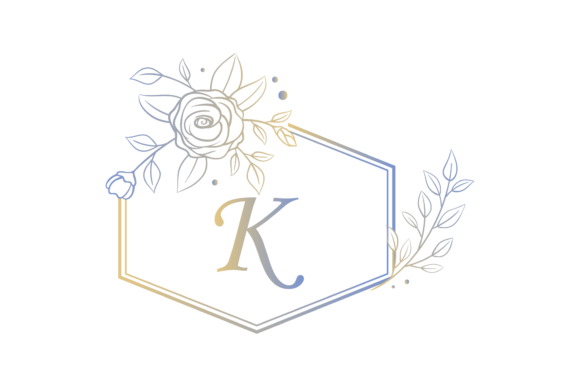 Elegant Wedding Invitation Monograms: A Designer's Guide