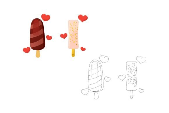 Wedding Cupcake Bundle: Elevate Your Sweet Designs